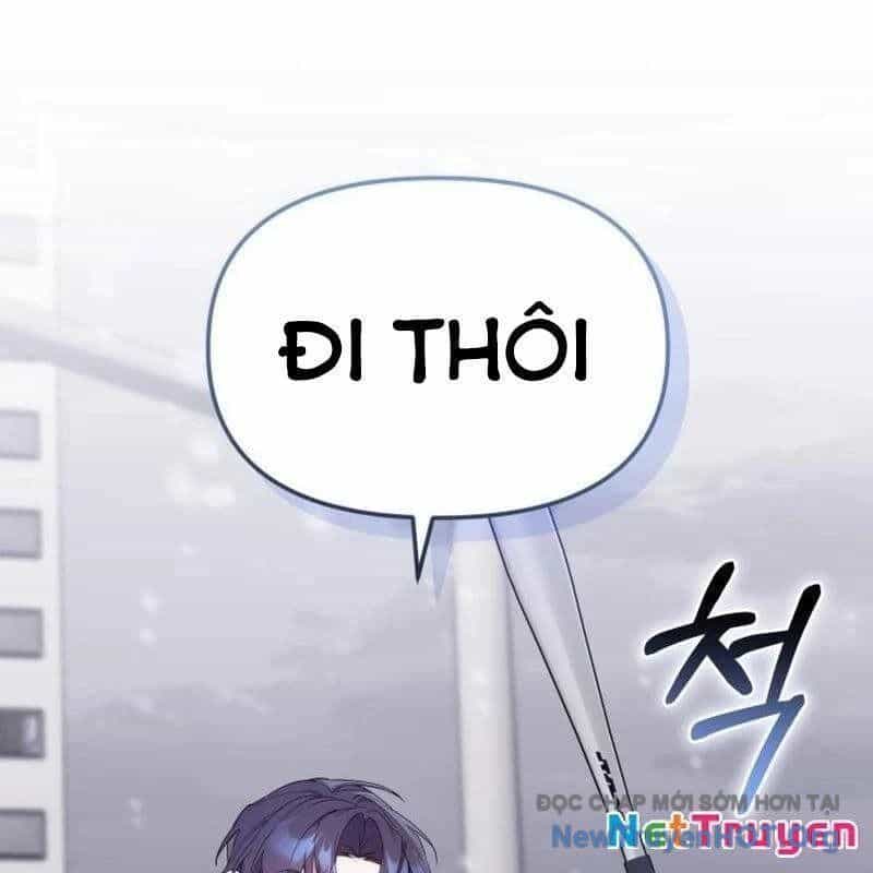 Thợ Săn Của Lớp Gà Con - Chương 16 - ảnh 82