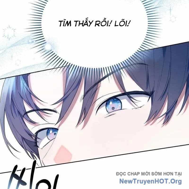 Thợ Săn Của Lớp Gà Con - Chương 17 - ảnh 130