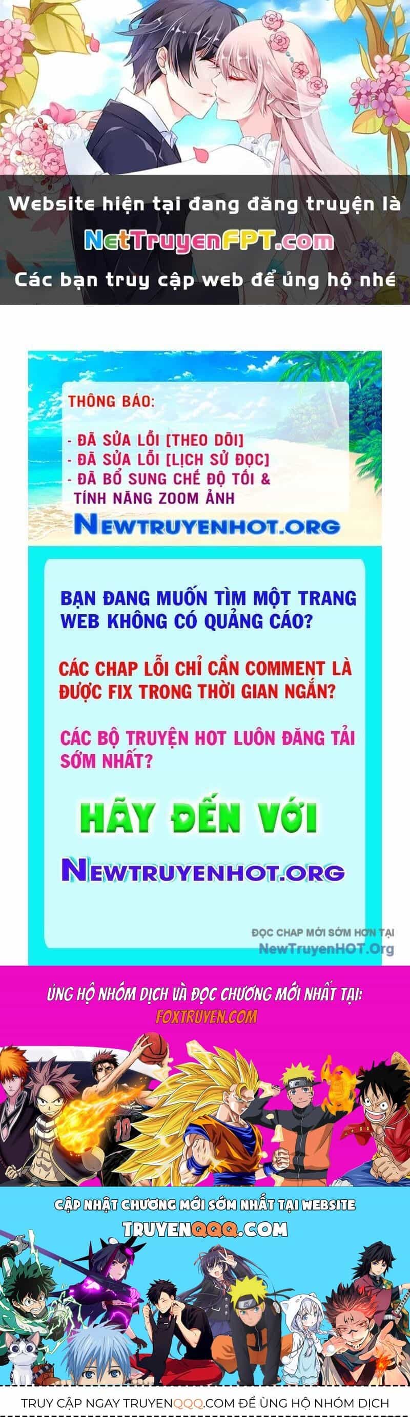 Thợ Săn Của Lớp Gà Con - Chương 17 - ảnh 175
