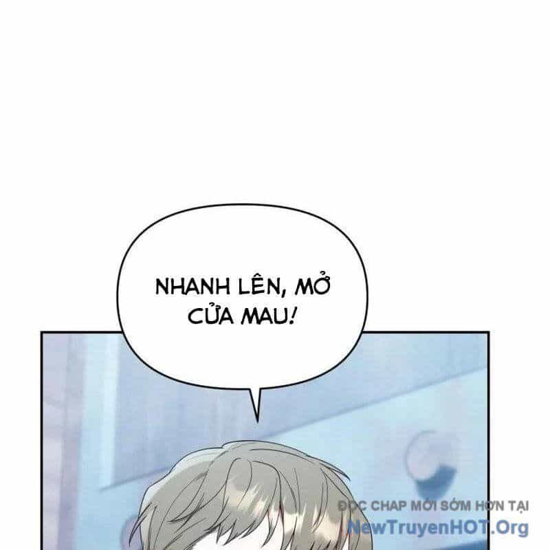 Thợ Săn Của Lớp Gà Con - Chương 17 - ảnh 5