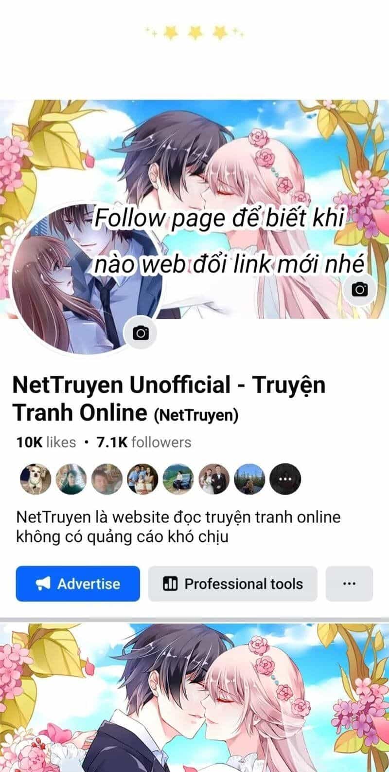 Thợ Săn Của Lớp Gà Con - Chương 18 - ảnh 181