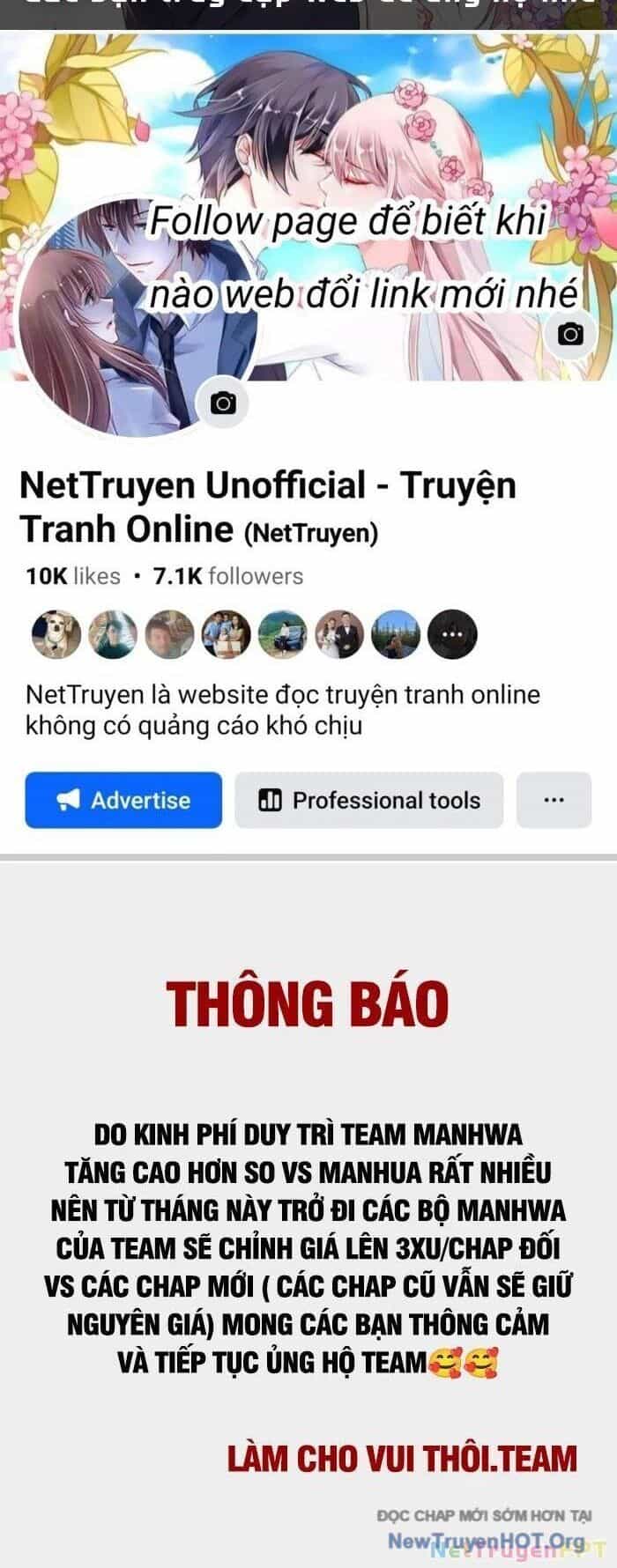 Thợ Săn Của Lớp Gà Con - Chương 18 - ảnh 2