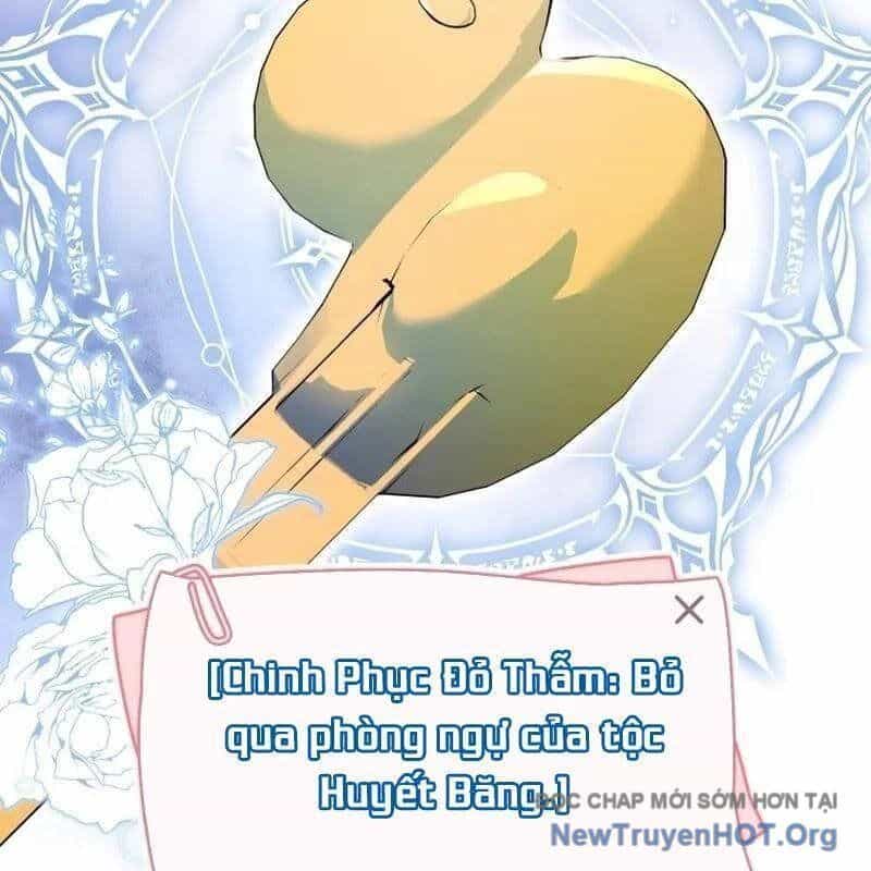 Thợ Săn Của Lớp Gà Con - Chương 18 - ảnh 43