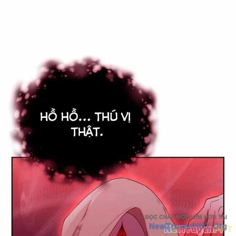 Thợ Săn Của Lớp Gà Con - Chương 18 - ảnh 58