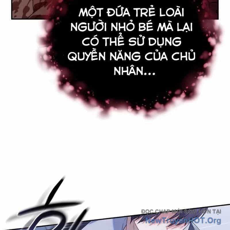 Thợ Săn Của Lớp Gà Con - Chương 18 - ảnh 60