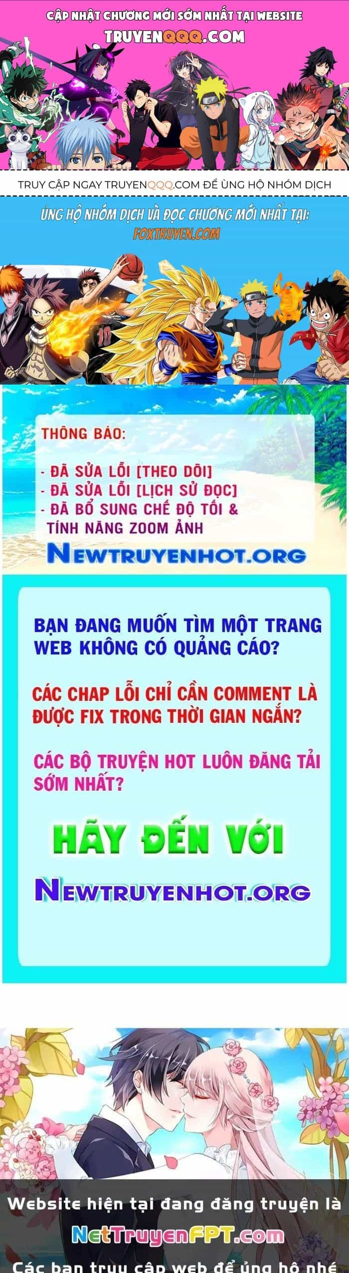 Thợ Săn Của Lớp Gà Con - Chương 19 - ảnh 1