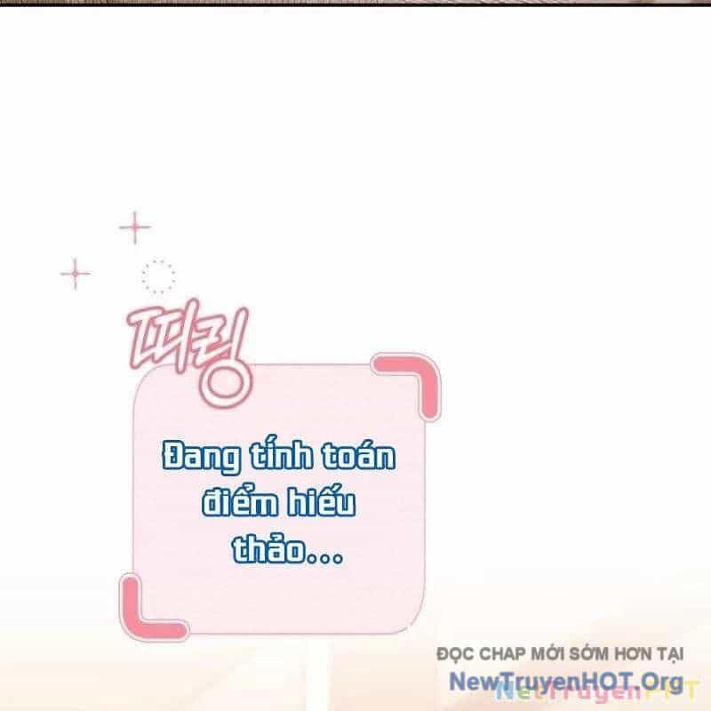 Thợ Săn Của Lớp Gà Con - Chương 19 - ảnh 101