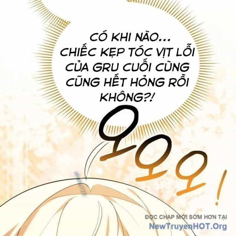 Thợ Săn Của Lớp Gà Con - Chương 19 - ảnh 105