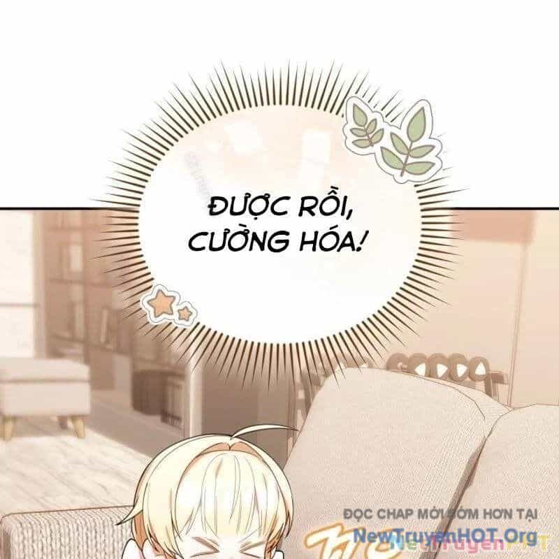 Thợ Săn Của Lớp Gà Con - Chương 19 - ảnh 108