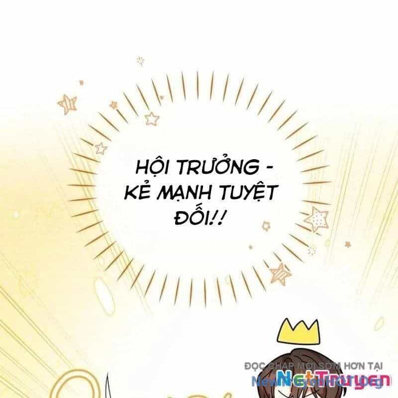 Thợ Săn Của Lớp Gà Con - Chương 19 - ảnh 32