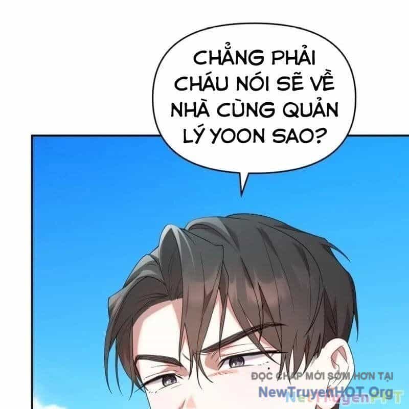 Thợ Săn Của Lớp Gà Con - Chương 19 - ảnh 43