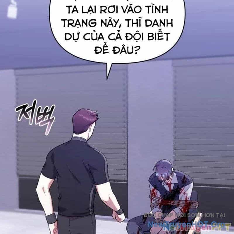 Thợ Săn Của Lớp Gà Con - Chương 20 - ảnh 14
