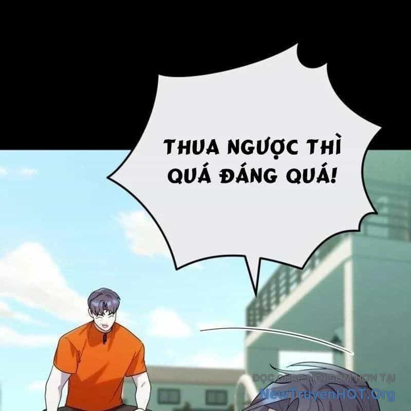 Thợ Săn Của Lớp Gà Con - Chương 20 - ảnh 150