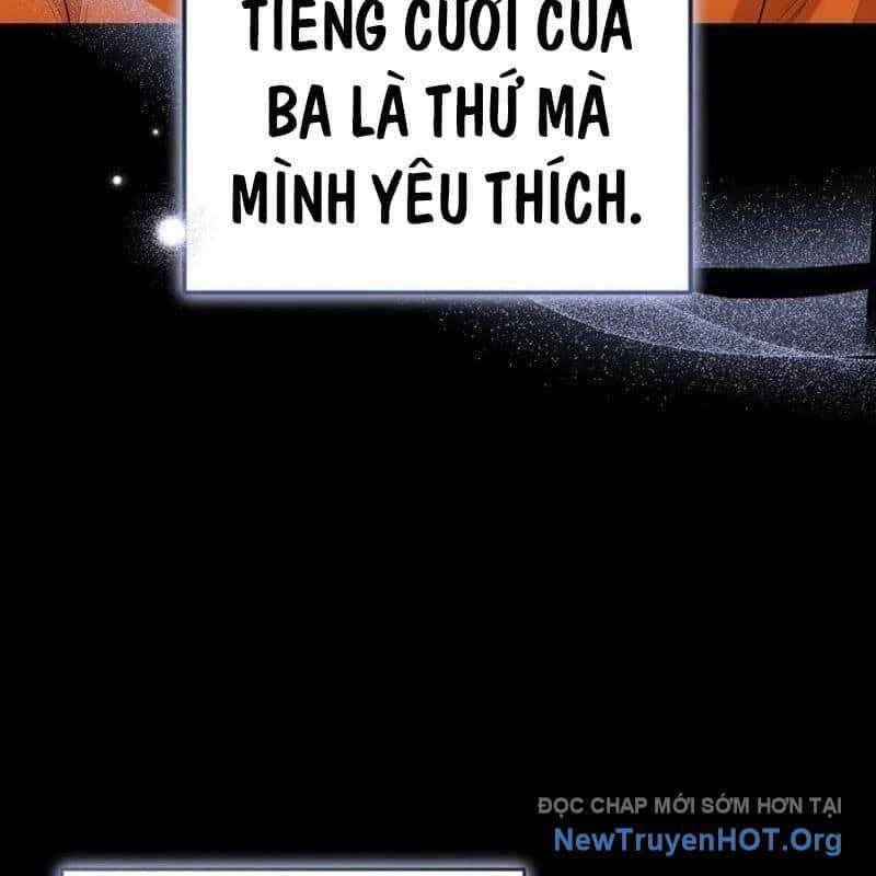 Thợ Săn Của Lớp Gà Con - Chương 20 - ảnh 154