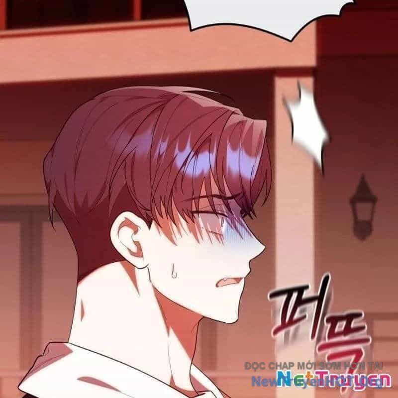 Thợ Săn Của Lớp Gà Con - Chương 20 - ảnh 172