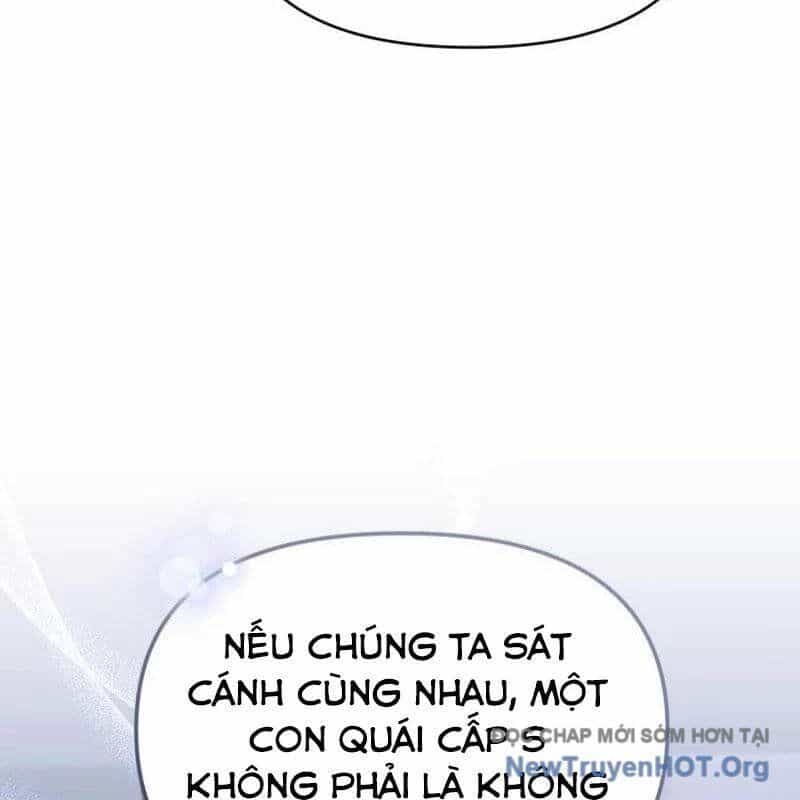 Thợ Săn Của Lớp Gà Con - Chương 20 - ảnh 25