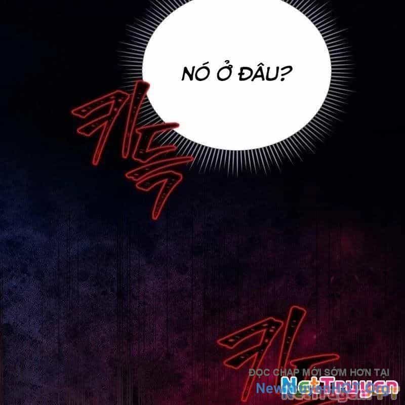 Thợ Săn Của Lớp Gà Con - Chương 20 - ảnh 42