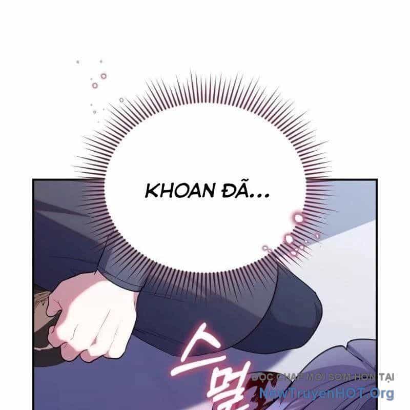 Thợ Săn Của Lớp Gà Con - Chương 20 - ảnh 46