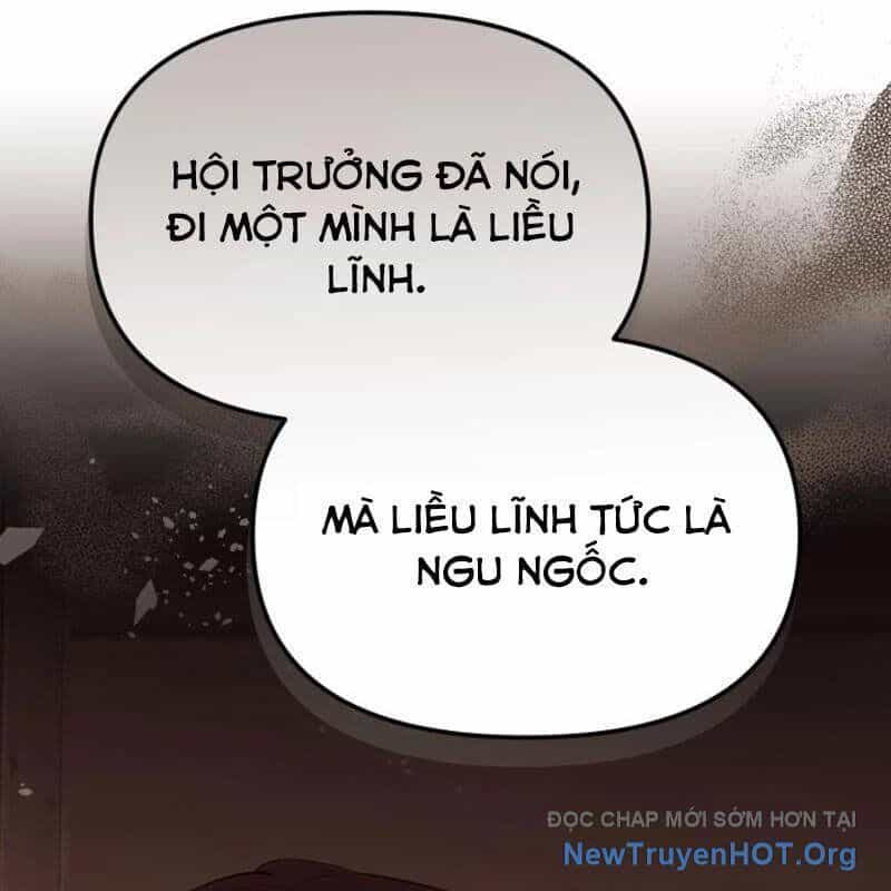 Thợ Săn Của Lớp Gà Con - Chương 21 - ảnh 129