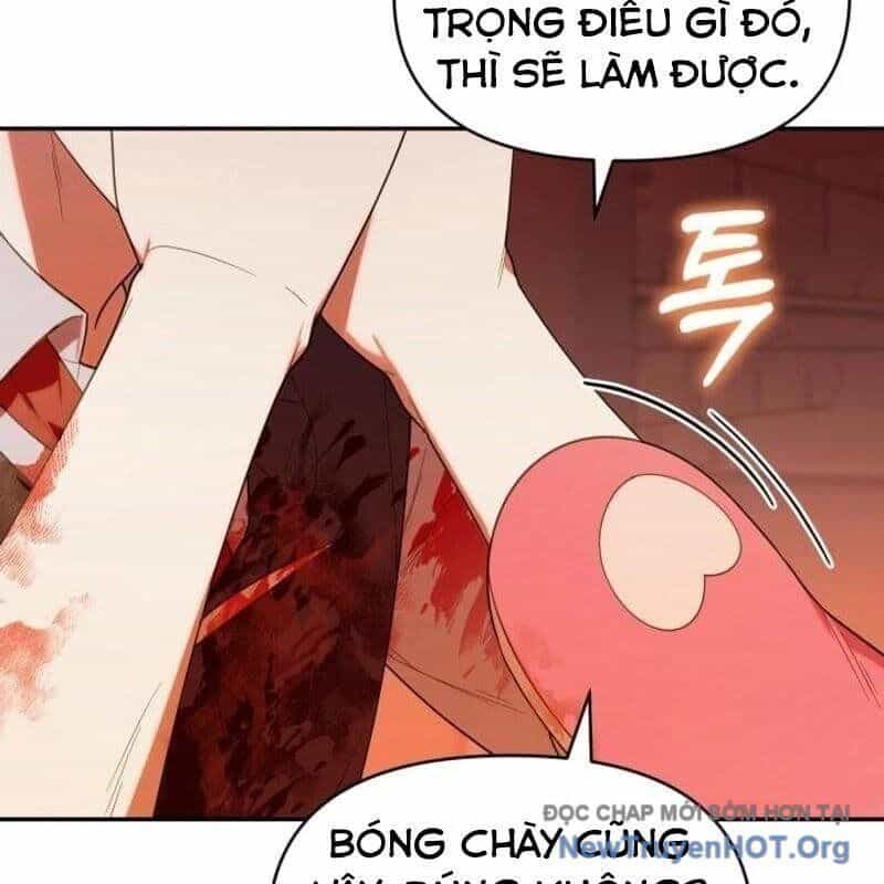 Thợ Săn Của Lớp Gà Con - Chương 21 - ảnh 145