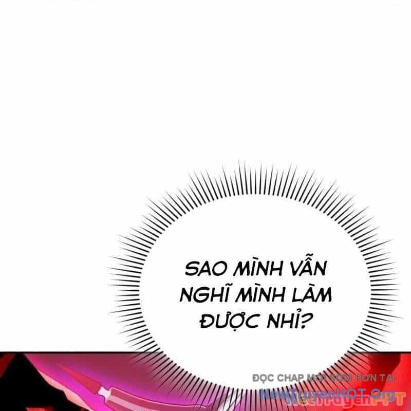 Thợ Săn Của Lớp Gà Con - Chương 21 - ảnh 58