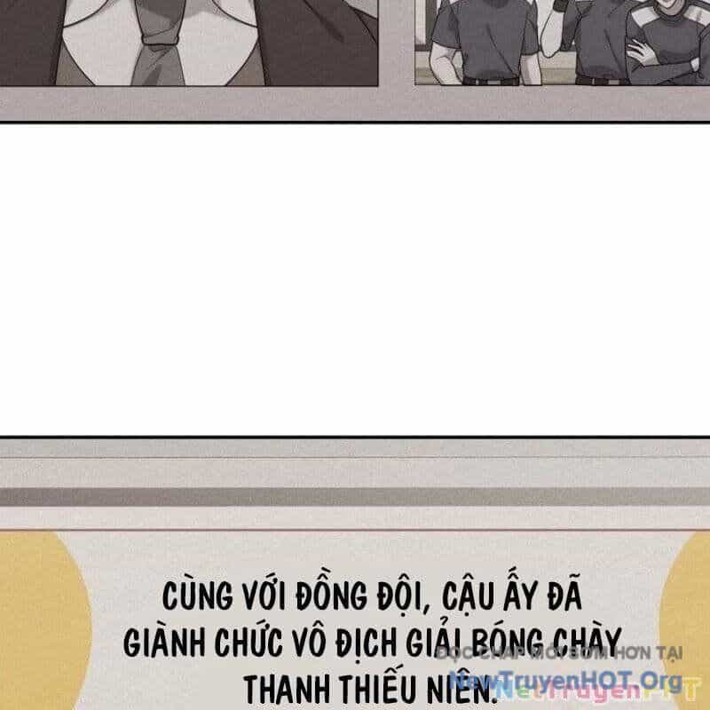 Thợ Săn Của Lớp Gà Con - Chương 21 - ảnh 6
