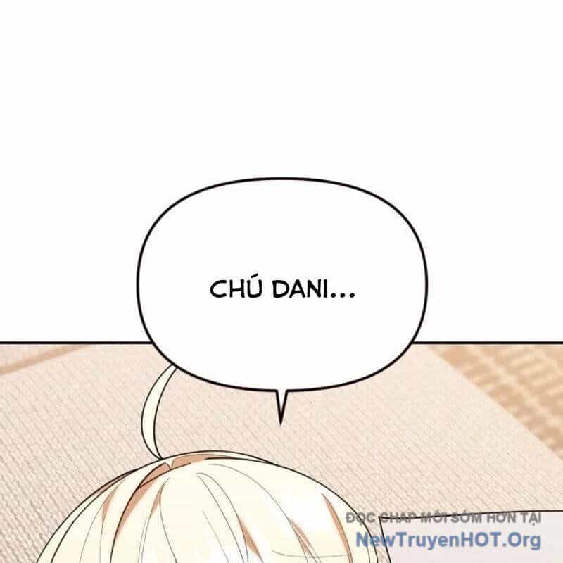 Thợ Săn Của Lớp Gà Con - Chương 21 - ảnh 8