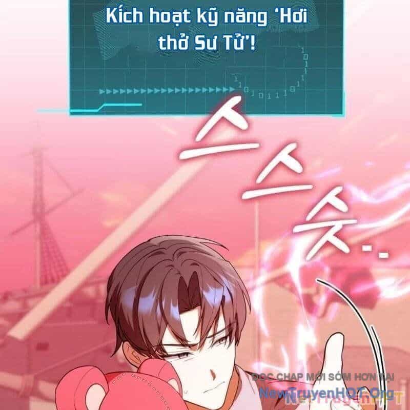 Thợ Săn Của Lớp Gà Con - Chương 21 - ảnh 94