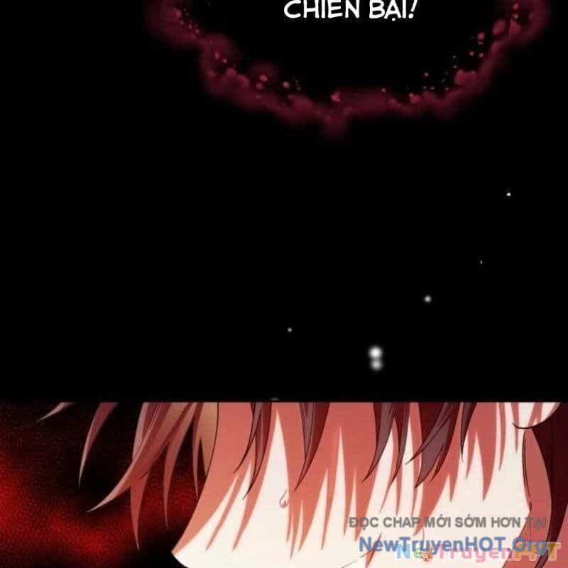 Thợ Săn Của Lớp Gà Con - Chương 22 - ảnh 120