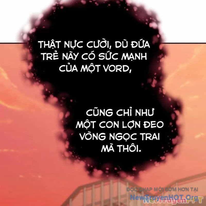 Thợ Săn Của Lớp Gà Con - Chương 22 - ảnh 163
