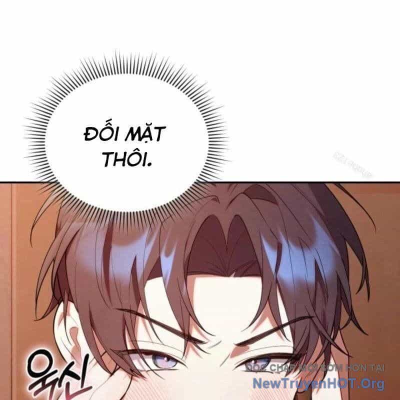 Thợ Săn Của Lớp Gà Con - Chương 22 - ảnh 5