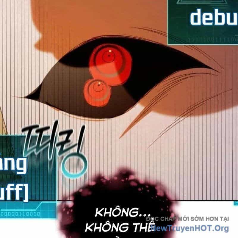 Thợ Săn Của Lớp Gà Con - Chương 23 - ảnh 11