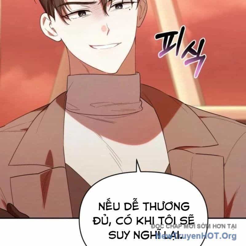 Thợ Săn Của Lớp Gà Con - Chương 23 - ảnh 126