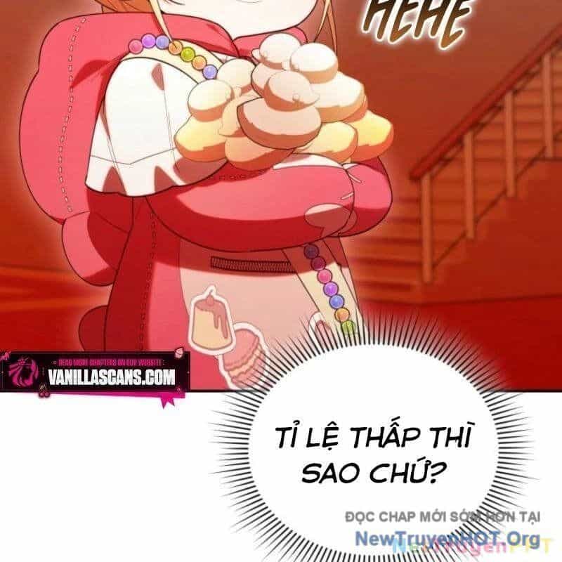 Thợ Săn Của Lớp Gà Con - Chương 23 - ảnh 15