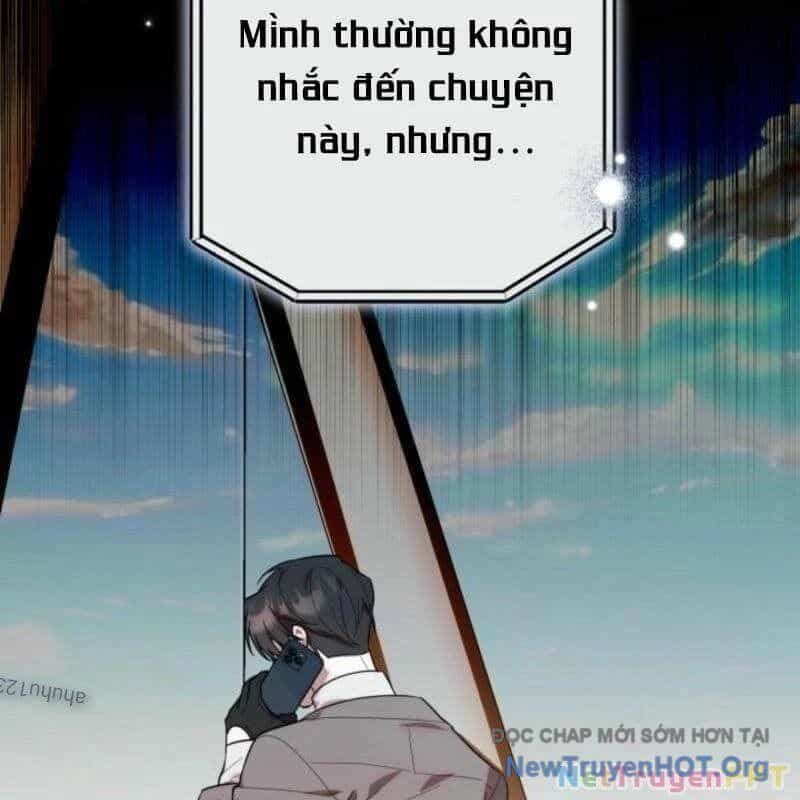 Thợ Săn Của Lớp Gà Con - Chương 23 - ảnh 158