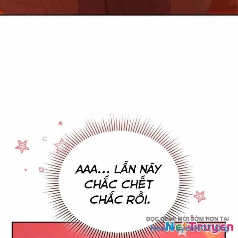 Thợ Săn Của Lớp Gà Con - Chương 23 - ảnh 82