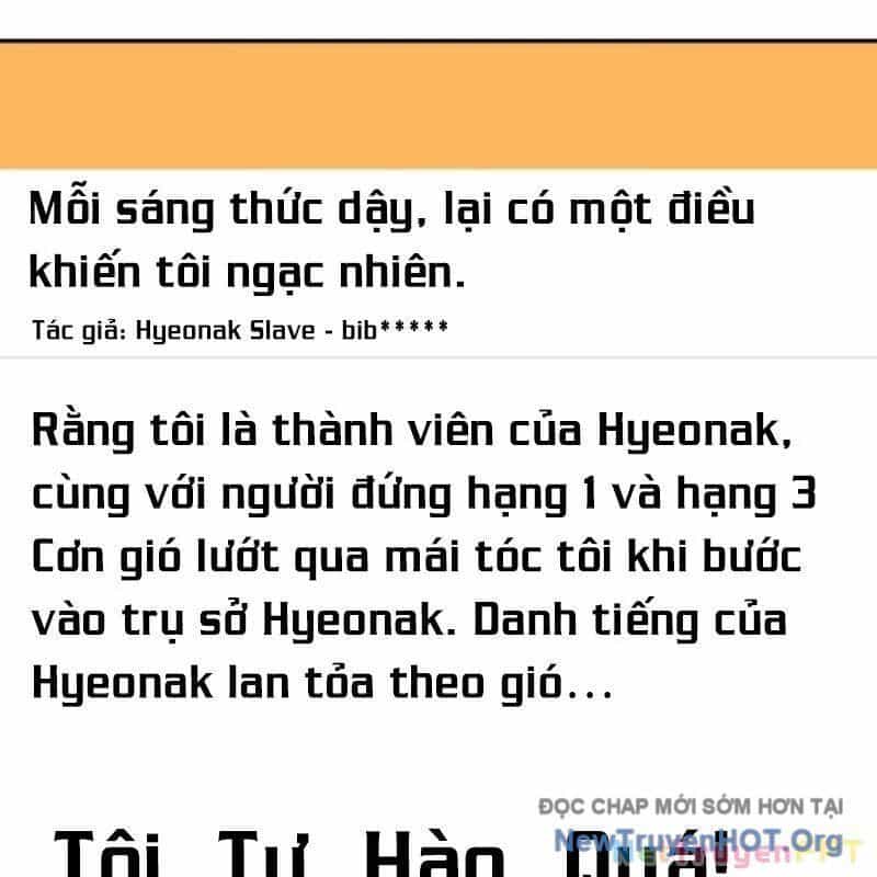 Thợ Săn Của Lớp Gà Con - Chương 23 - ảnh 99