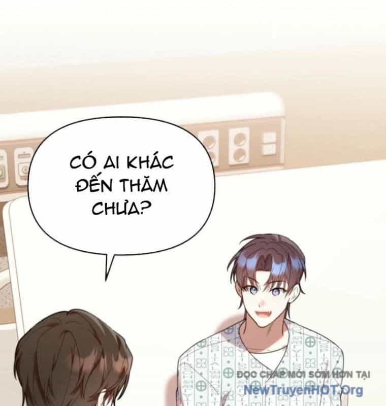 Thợ Săn Của Lớp Gà Con - Chương 24 - ảnh 57