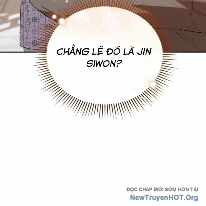 Thợ Săn Của Lớp Gà Con - Chương 25 - ảnh 16