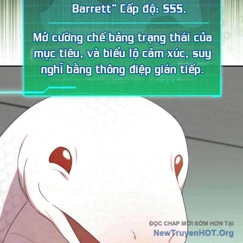 Thợ Săn Của Lớp Gà Con - Chương 25 - ảnh 163