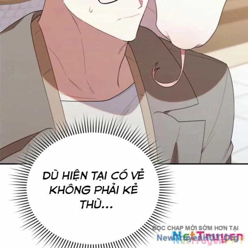 Thợ Săn Của Lớp Gà Con - Chương 25 - ảnh 172