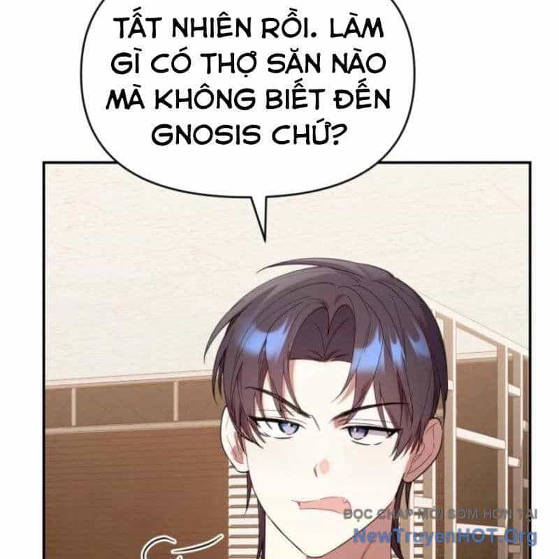 Thợ Săn Của Lớp Gà Con - Chương 25 - ảnh 6
