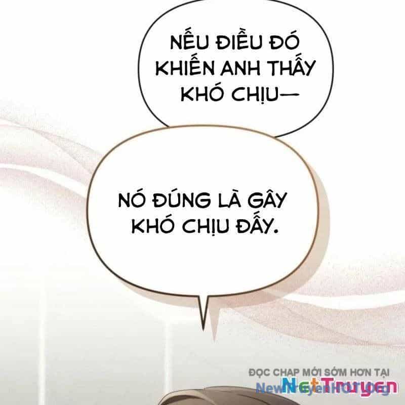 Thợ Săn Của Lớp Gà Con - Chương 25 - ảnh 67