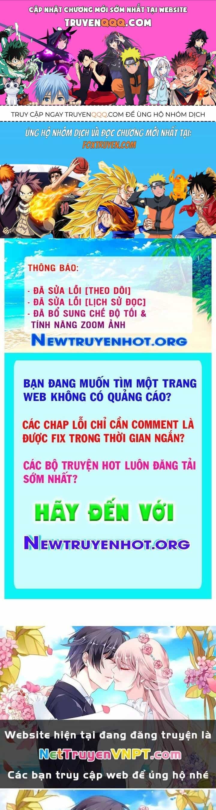 Thợ Săn Của Lớp Gà Con - Chương 26 - ảnh 1