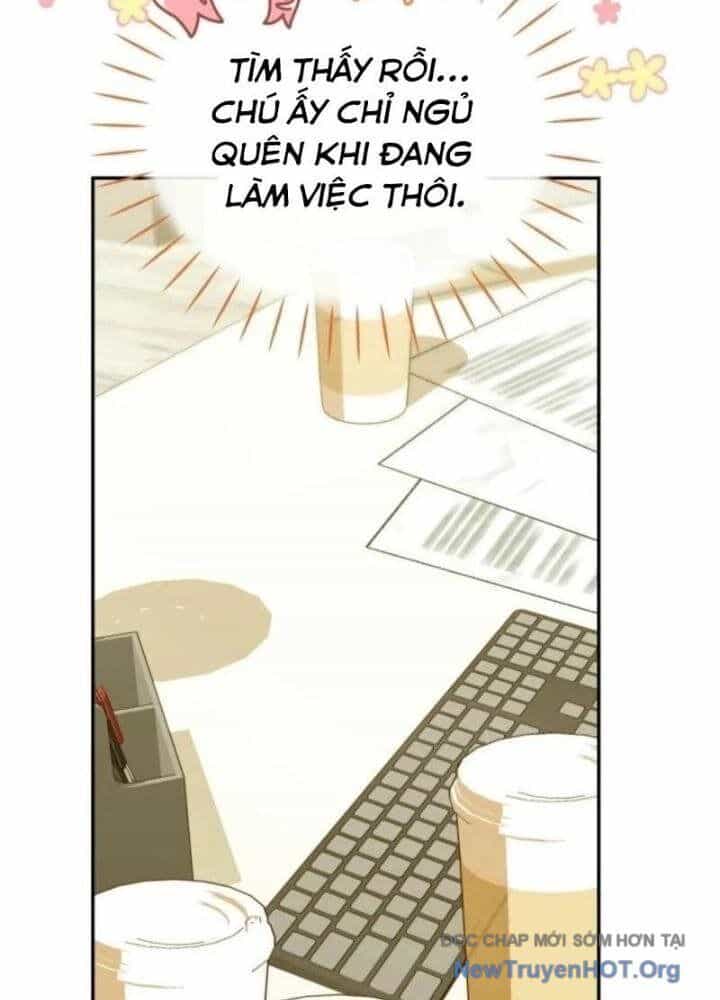Thợ Săn Của Lớp Gà Con - Chương 26 - ảnh 120