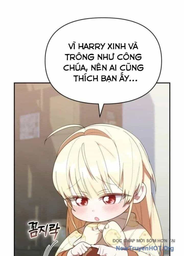 Thợ Săn Của Lớp Gà Con - Chương 26 - ảnh 60