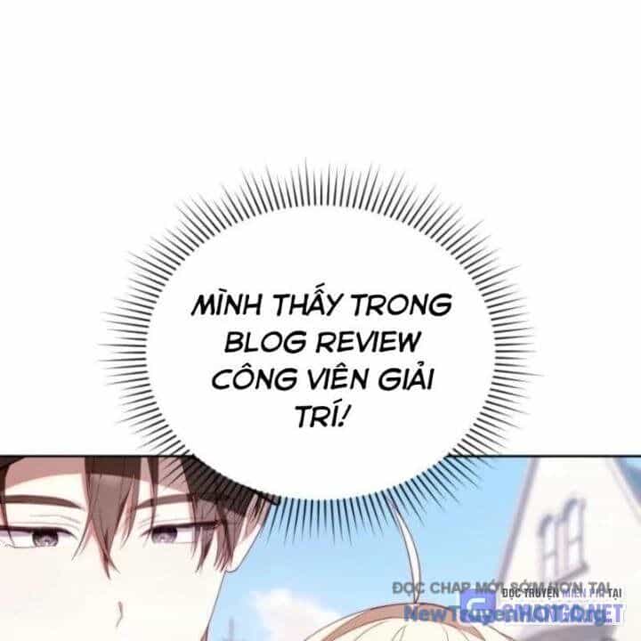 Thợ Săn Của Lớp Gà Con - Chương 27 - ảnh 118