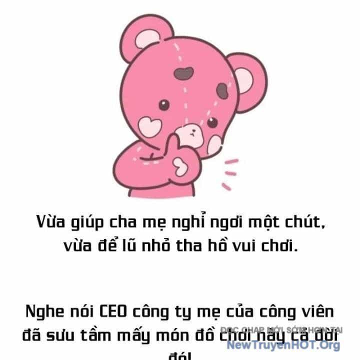 Thợ Săn Của Lớp Gà Con - Chương 27 - ảnh 122