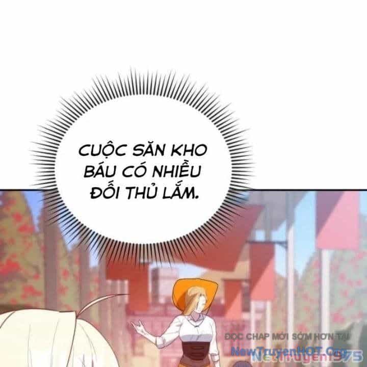 Thợ Săn Của Lớp Gà Con - Chương 27 - ảnh 135