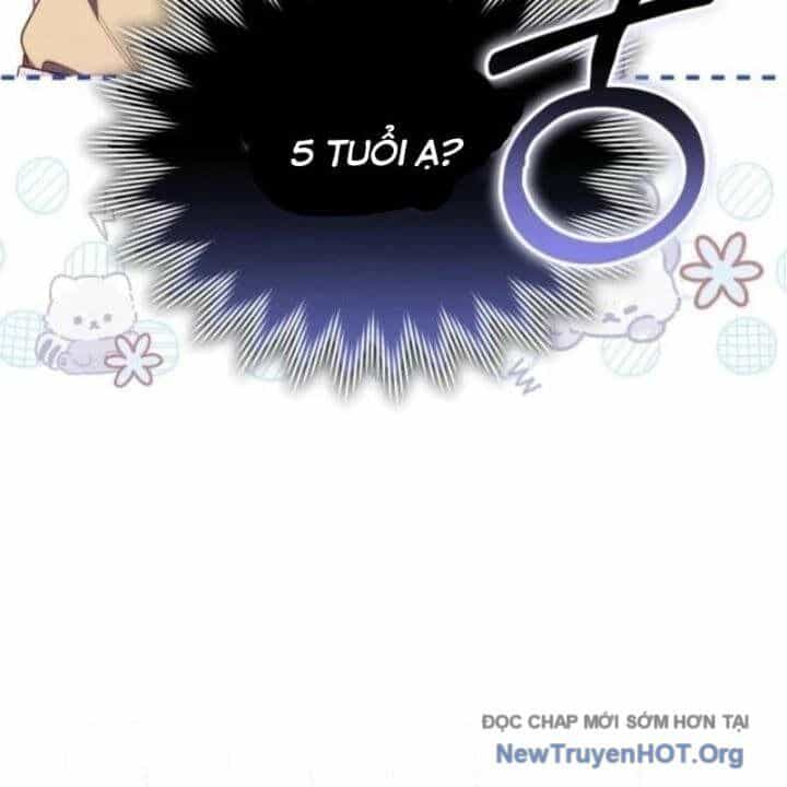 Thợ Săn Của Lớp Gà Con - Chương 27 - ảnh 144